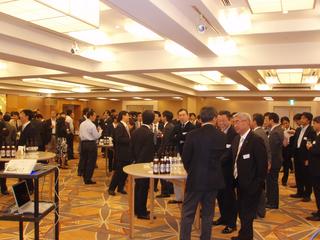 2007-11-21 00:07:20